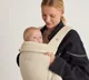 Marsupiu Anex Whiz-Hug Cloud foto