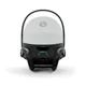 Scoica auto Cybex Cloud G i-Size Fog Grey, 40-87 cm foto