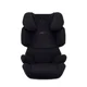 Scaun auto Cybex Solution X i-Fix Black, 100-150 cm foto