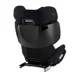 Scaun auto Cybex Solution X i-Fix Black, 100-150 cm foto