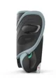 Scaun auto Cybex Solution G2 Plus Stormy Blue, 100-150 cm foto