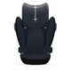 Scaun auto Cybex Solution B3 i-Fix Blue, 100-150 cm foto
