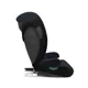 Scaun auto Cybex Solution B3 i-Fix Blue, 100-150 cm foto