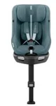 Scaun auto Cybex Sirona G3 Plus i-Size Stormy Blue, 76-105 cm foto