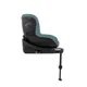 Scaun auto Cybex Sirona G3 Plus i-Size Stormy Blue, 76-105 cm foto
