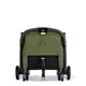 Коляска Cybex Orfeo TPE Moss Green foto