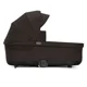 Landou pentru carucior Cybex Balios S Chocolate Brown foto