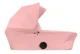Landou pentru carucior Cybex Melio Candy Pink foto