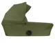 Landou pentru carucior Cybex Melio Moss Green foto