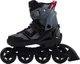 Роликовые коньки Blackwheels Playful Gray 32-35 foto