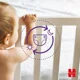 Chilotei Huggies Extra Care Box 5 (12-17 kg), 68 buc. foto