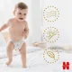 Chilotei Huggies Extra Care Box 5 (12-17 kg), 68 buc. foto