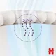 Chilotei Huggies Extra Care Box 5 (12-17 kg), 68 buc. foto