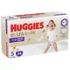 Трусики Huggies Extra Care Mega 5 (12-17 кг), 34 шт. foto