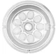 Соска Philips AVENT Natural First Flow для естественного кормления (0+ мес.), 2 шт. foto