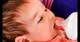 Соска Philips AVENT Natural First Flow для естественного кормления (0+ мес.), 2 шт. foto