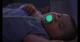 Suzete ortodontice de noapte Philips AVENT Ultra Soft Mov-verde (6-18 luni), 2 buc. foto