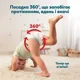 Chilotei Pampers Pants Unisex 4 XXL Box (9-15 kg), 156 buc. foto