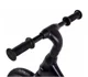 Bicicleta fara pedale Yvolution Velo Pro Black foto