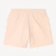 Orchestra Pantaloni scurti din fleece Pink foto