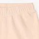 Orchestra Pantaloni scurti din fleece Pink foto