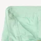 Orchestra Pantaloni scurti din twill Green foto