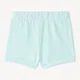 Orchestra Pantaloni scurti simpli foto