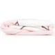 Детский плед Moni Softy Sweet Hugs Pink, 110 × 80 см foto