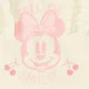 Orchestra Майка на бретелях с воланами Minnie Mouse foto