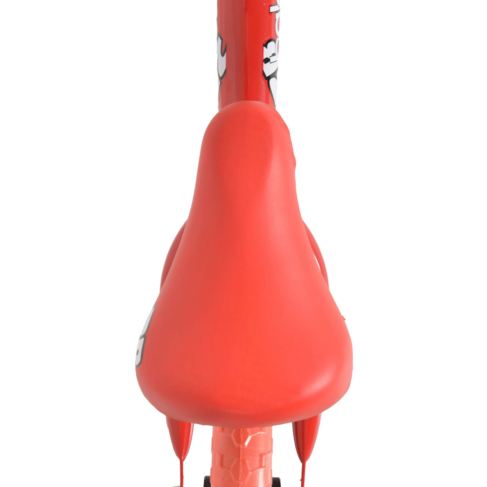 Begovel Moni 2B Balance Red foto