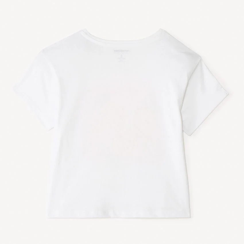 Orchestra Tricou Citrus Girls foto
