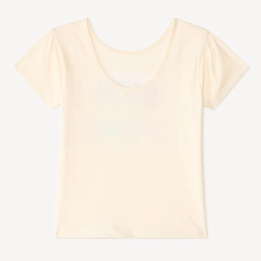 Orchestra Tricou cu paiete Sunshine foto