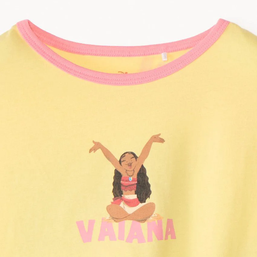 Orchestra Tricou Moana foto