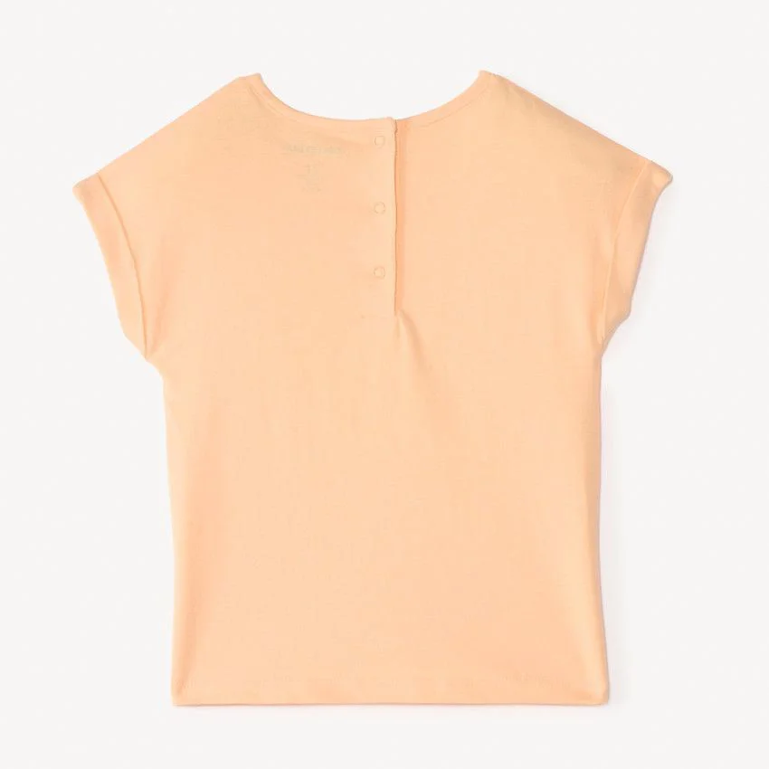 Orchestra Tricou Grow with Love foto