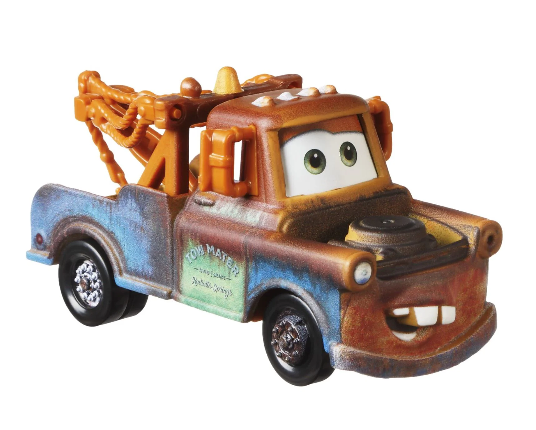 Set de joaca Hot Wheels Cars, 1:55 foto