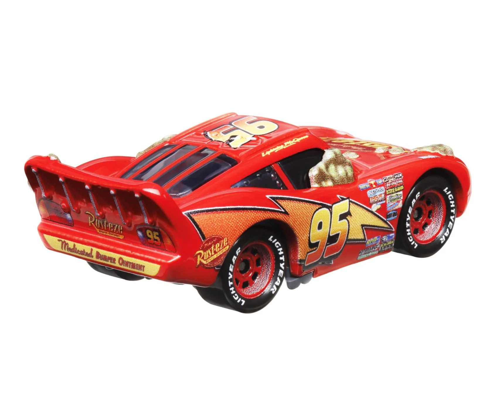 Set de joaca Hot Wheels Cars, 1:55 foto