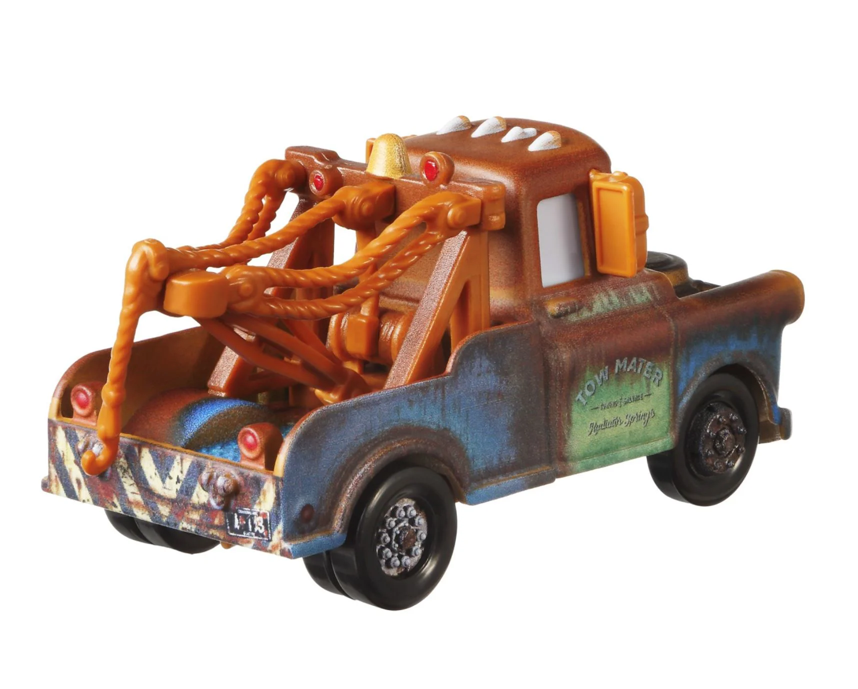 Set de joaca Hot Wheels Cars, 1:55 foto