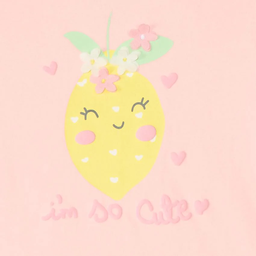 Orchestra Maiou I'm so cute foto