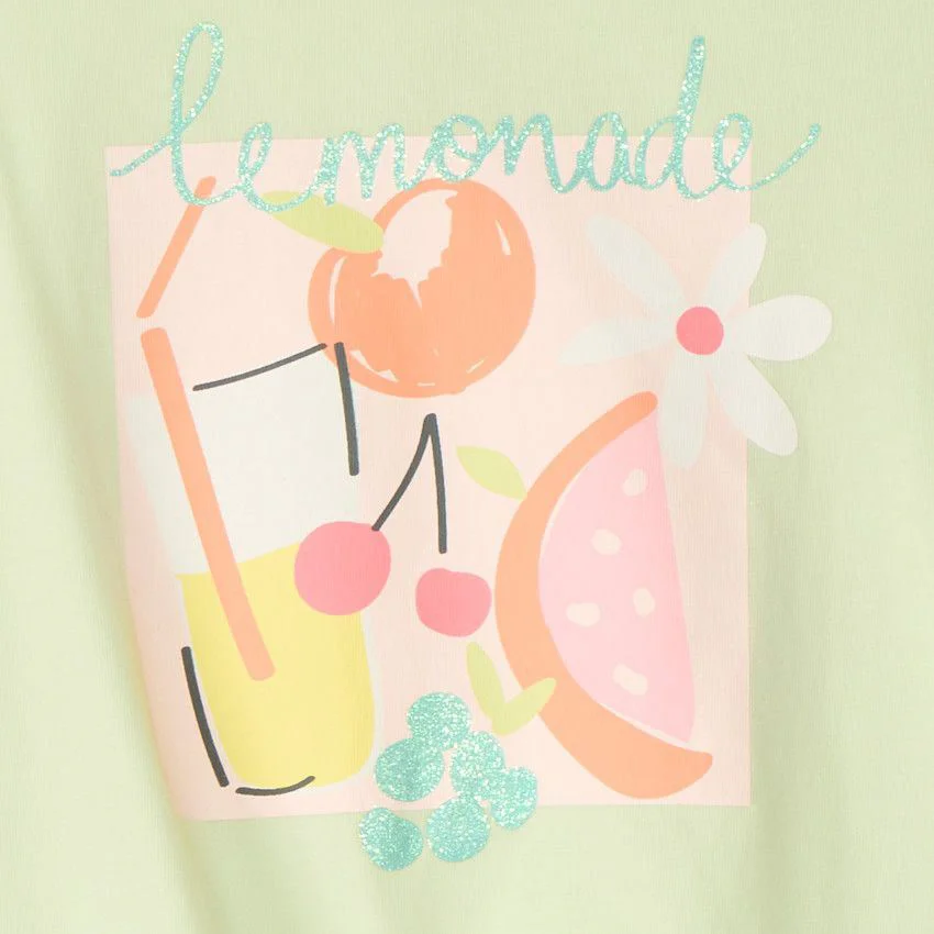 Orchestra Maiou Lemonade foto
