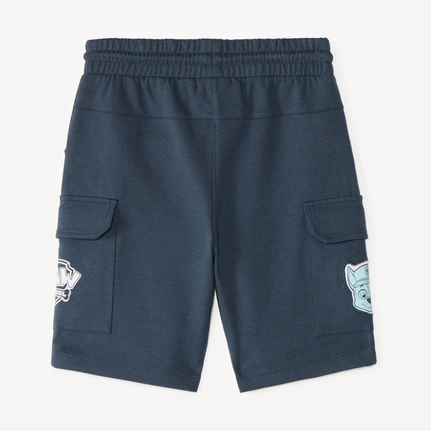Orchestra Pantaloni scurti Paw Patrol foto
