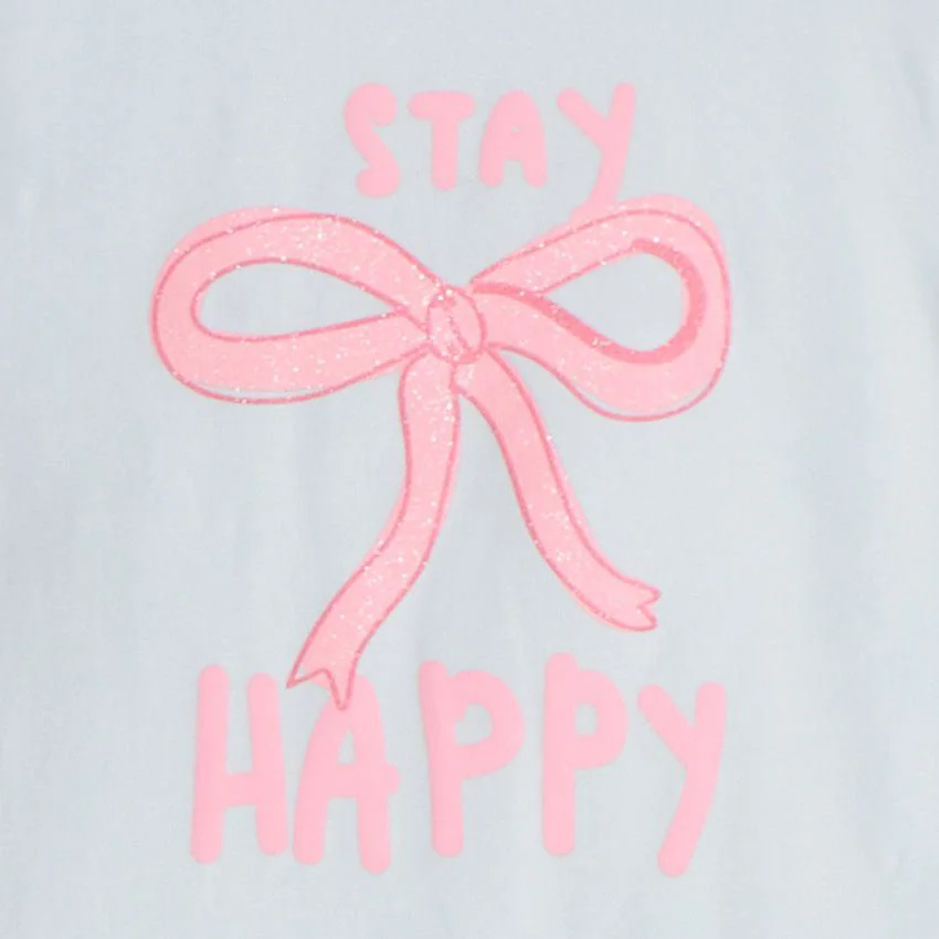 Orchestra Пижама Stay Happy foto