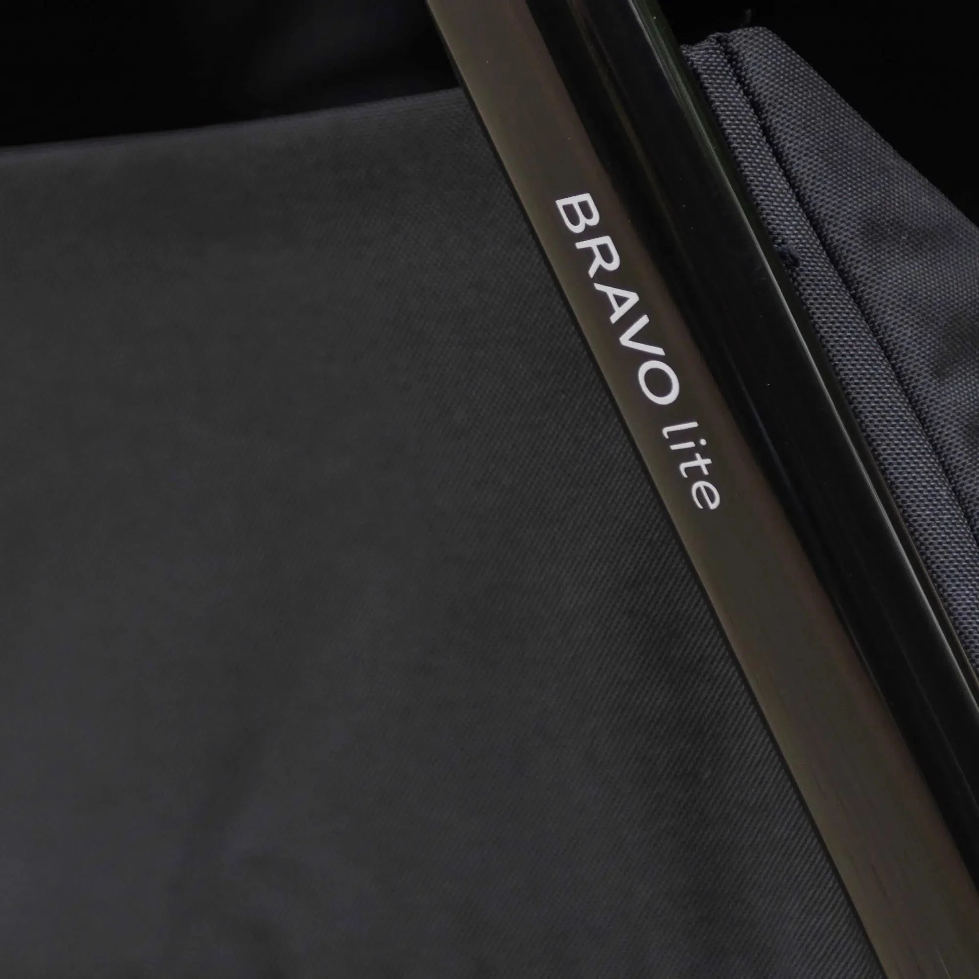 Прогулочная коляска Carrello Bravo M Lite Club Beige foto