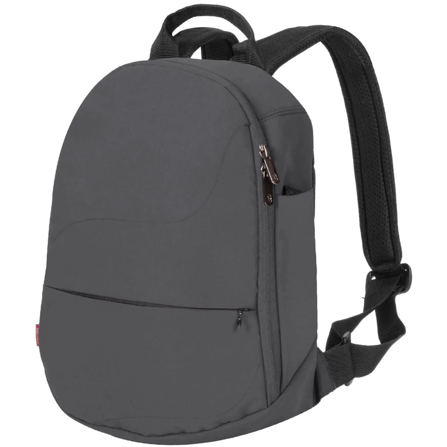 Коляска 2 в 1 Carrello Magia Elm Grey foto