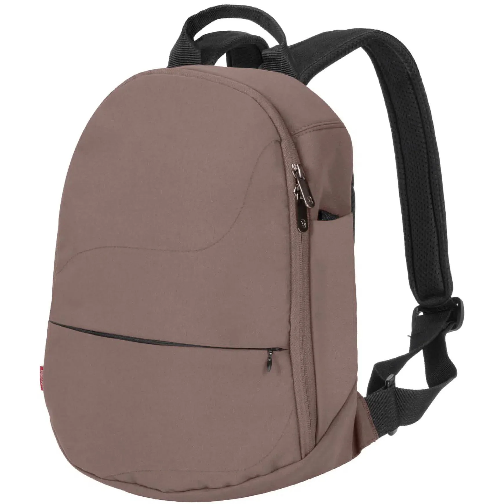 Коляска 2 в 1 Carrello Magia Glace Pink foto