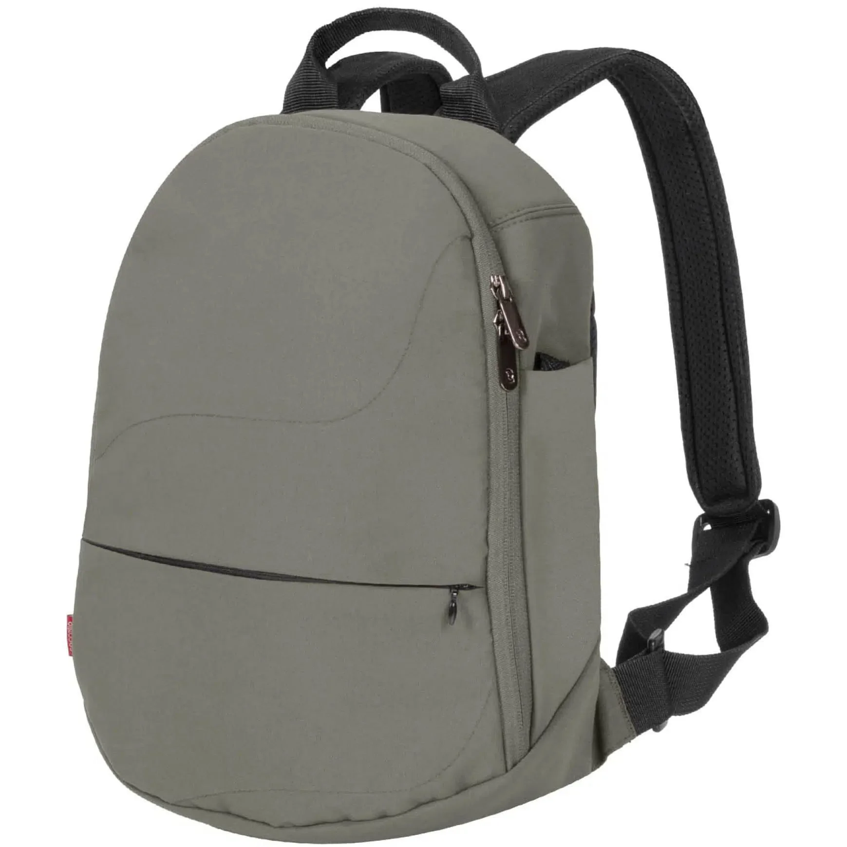 Коляска 2 в 1 Carrello Magia Malted Green foto