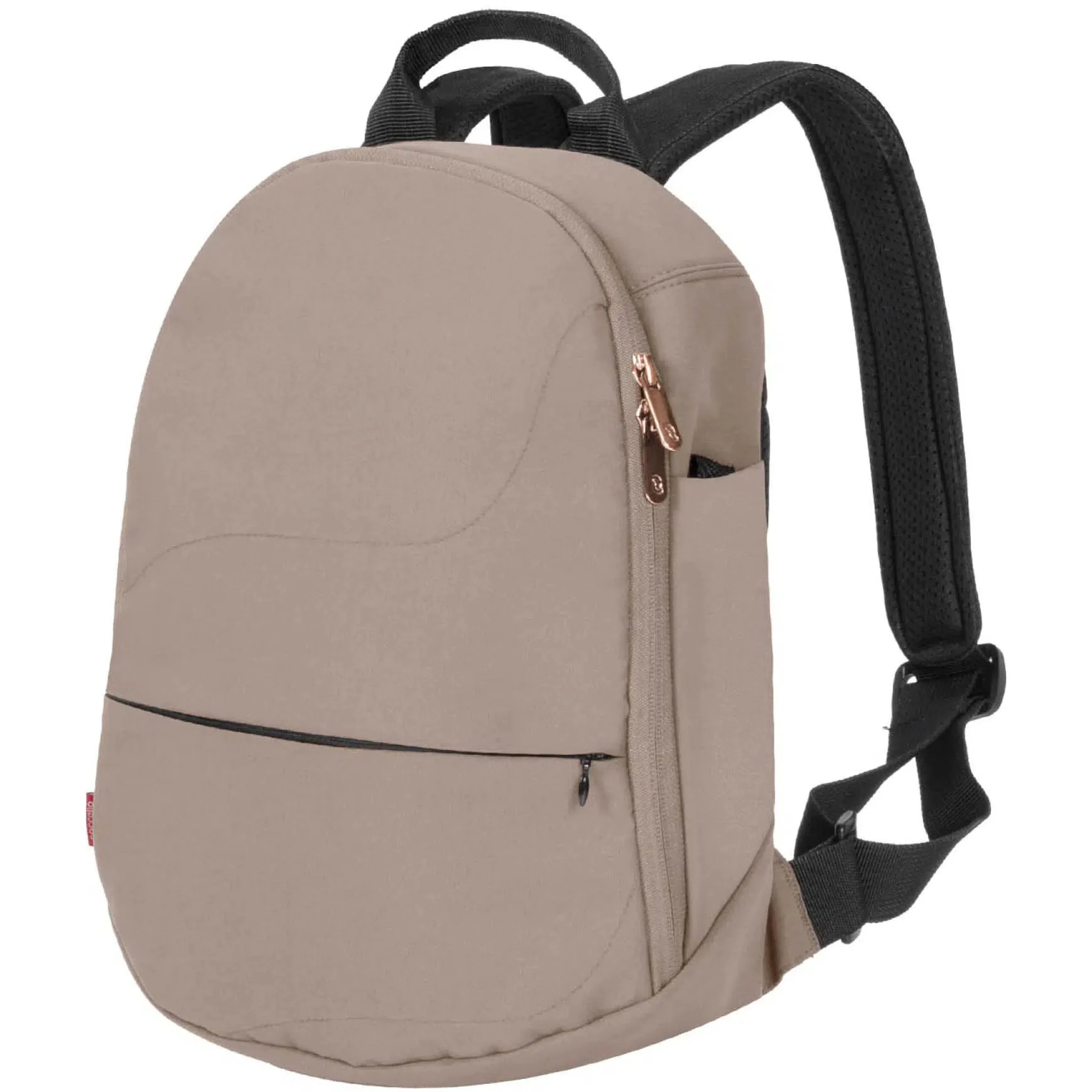 Коляска 2 в 1 Carrello Magia Spice Beige foto