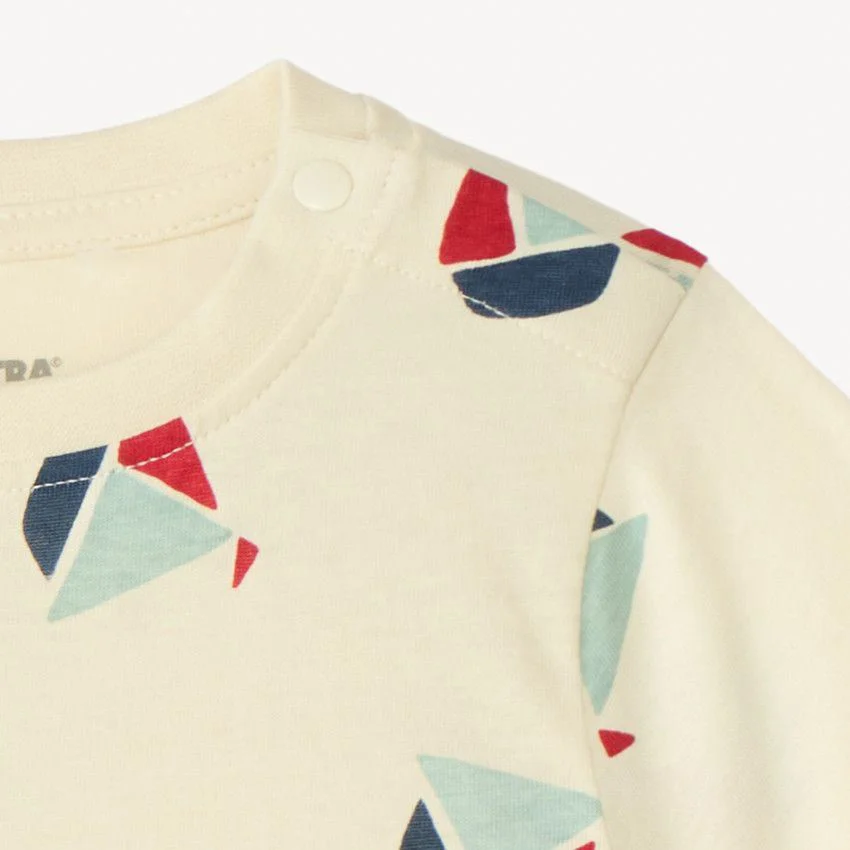 Orchestra Tricou Boats foto