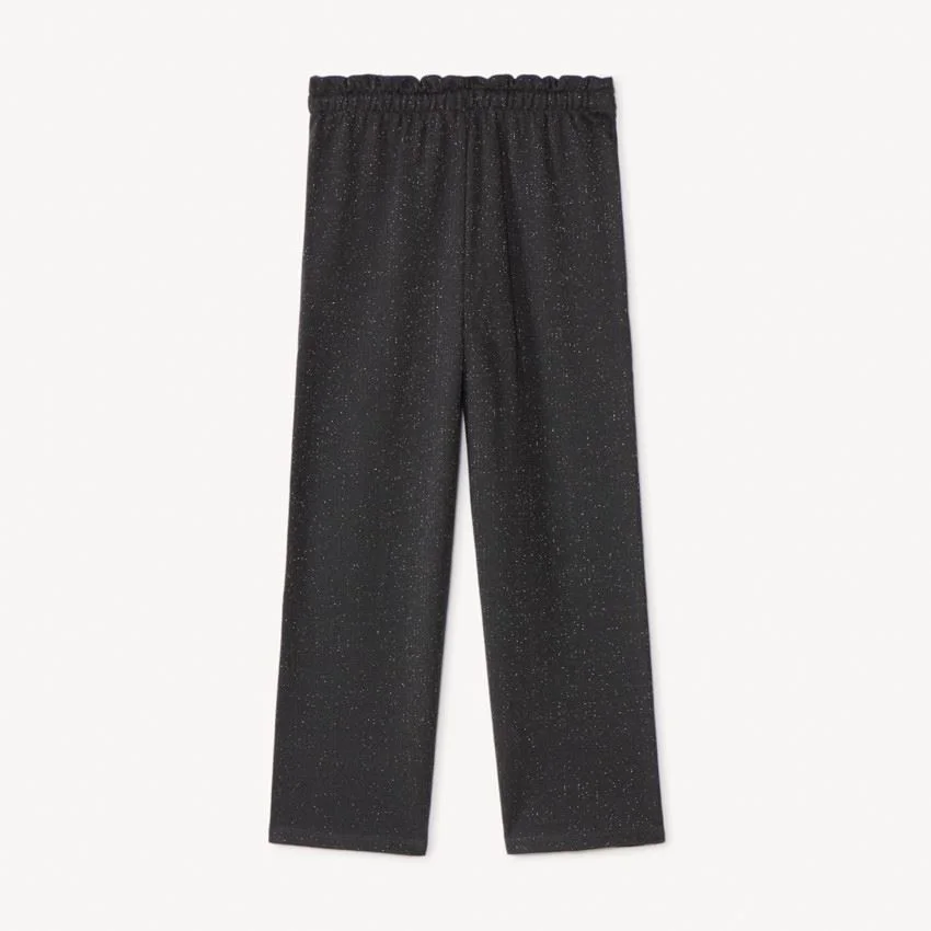 Orchestra Pantaloni de trening Pearl Your World foto