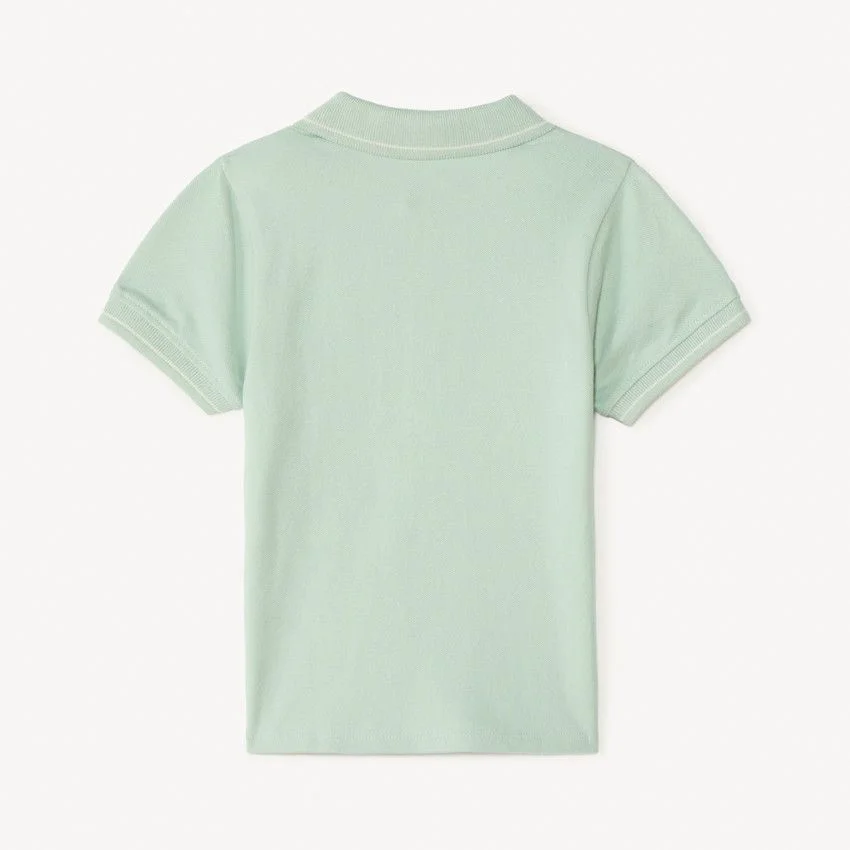Orchestra Tricou polo Baby Tennis foto