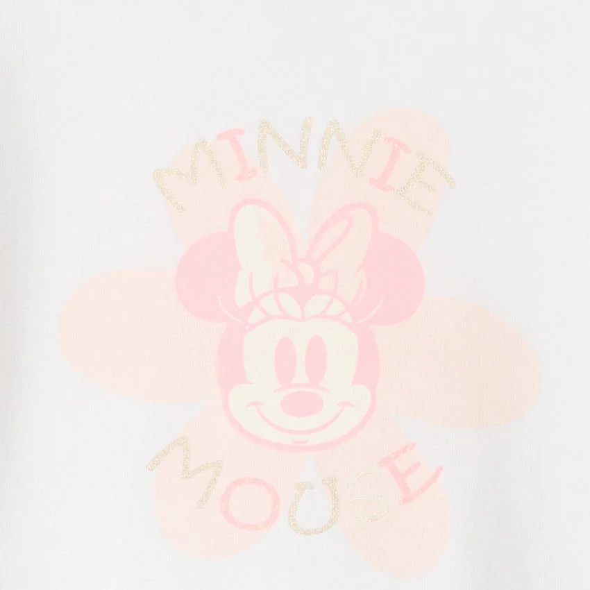Orchestra Футболка Minnie Mouse foto